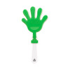 Clappy RPP kereplő (AP800010)