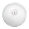 RPVC strandlabda ø40 cm – újrahasznosított PVC (AP800030)