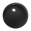 RPVC strandlabda ø40 cm – újrahasznosított PVC (AP800030)