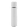 Újrahasznosított rozsd. acél termosz 500 ml – AP800064