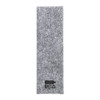 RPET filc tolltartó 2 tollhoz – AP800067