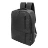 RPET hátizsák (AP800075) – 15 colos laptoprekesz