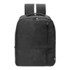 RPET hátizsák (AP800075) – 15 colos laptoprekesz