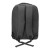 RPET hátizsák (AP800075) – 15 colos laptoprekesz