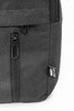 RPET hátizsák (AP800075) – 15 colos laptoprekesz