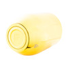 Újrahasznosított rozsdamentes acél thermo pohár (350 ml)