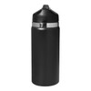 Újrahasznosított rozsdamentes acél termosz 500 ml