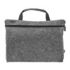 Egyedi RPET laptoptáska – AP800080
