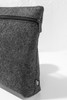 Egyedi RPET laptoptáska – AP800080