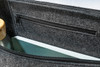 Egyedi RPET laptoptáska – AP800080
