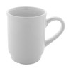 Egymásra rakható kerámia bögre 220 ml (AP800082)