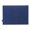 Egyedi RPET irattáska 13\" - AP800086