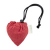 Összehajtható bevásárlótáska - AP800087
