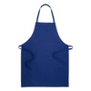 Pamut konyhai kötény 100% pamut (AP800088)