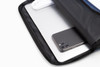 RPET laptoptáska 15 colos, párnázott – AP800094