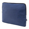 RPET laptoptáska 15 colos, párnázott – AP800094