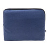 RPET laptoptáska 15 colos, párnázott – AP800094