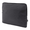RPET laptoptáska 15 colos, párnázott – AP800094