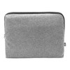 RPET laptoptáska 15 colos, párnázott – AP800094
