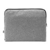 RPET laptoptáska 15 colos, párnázott – AP800094