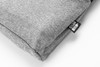 RPET laptoptáska 15 colos, párnázott – AP800094