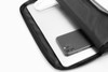 RPET laptoptáska 15 colos, párnázott – AP800094