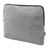 RPET laptoptáska 15 colos, párnázott – AP800094