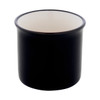 Mini vintage kerámia bögre – 90 ml (AP800116)