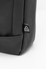 RPU dokumentum- és laptop táska (AP800125)