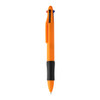 RABS 4-színű golyóstoll (AP800140)