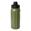 Rozsdamentes acél termosz 540 ml (újrahasznosított)
