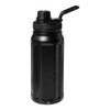Rozsdamentes acél termosz 540 ml (újrahasznosított)