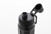 Rozsdamentes acél termosz 540 ml (újrahasznosított)