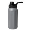 Rozsdamentes acél termosz 540 ml (újrahasznosított)