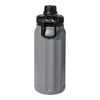 Rozsdamentes acél termosz 540 ml (újrahasznosított)