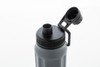 Rozsdamentes acél termosz 540 ml (újrahasznosított)
