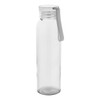 Újrahasznosított üveg kulacs 500 ml (AP800149)