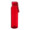 Újrahasznosított üveg kulacs 500 ml (AP800149)