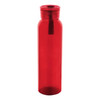 Újrahasznosított üveg kulacs 500 ml (AP800149)