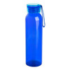 Újrahasznosított üveg kulacs 500 ml (AP800149)