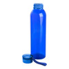 Újrahasznosított üveg kulacs 500 ml (AP800149)
