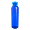 Újrahasznosított üveg kulacs 500 ml (AP800149)