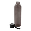 Újrahasznosított üveg kulacs 500 ml (AP800149)