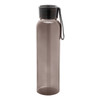 Újrahasznosított üveg kulacs 500 ml (AP800149)