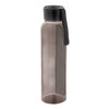 Újrahasznosított üveg kulacs 500 ml (AP800149)
