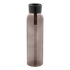 Újrahasznosított üveg kulacs 500 ml (AP800149)