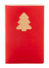 Karácsonyi jegyzetfüzet - AP800155 (A6)