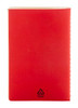 Karácsonyi jegyzetfüzet - AP800155 (A6)