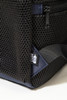 RPET twill hátizsák 15 colos - AP800157