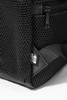 RPET twill hátizsák 15 colos - AP800157